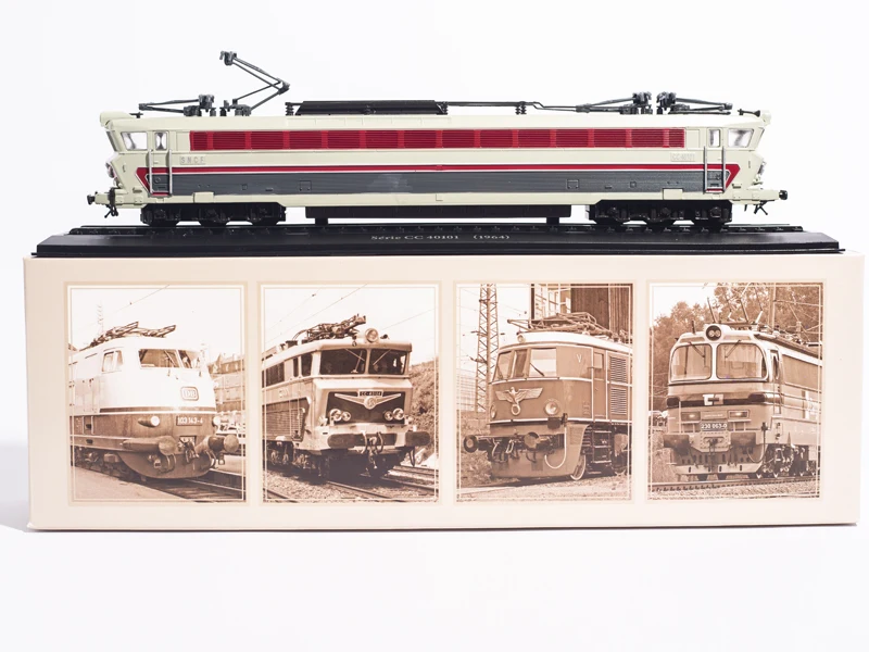 XC1A1922