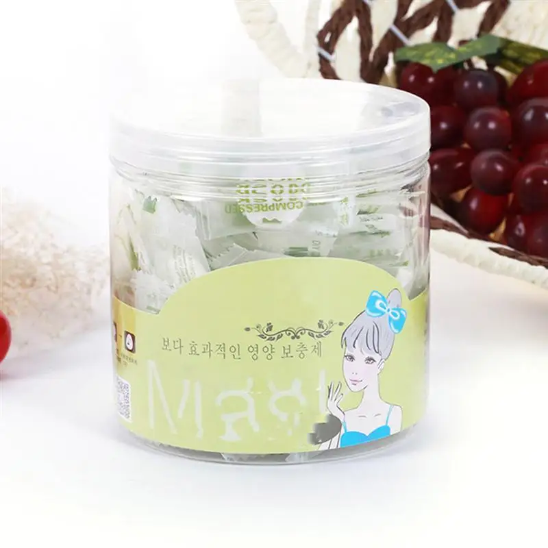 60 pcs disposable masks 60 pcs disposable masks