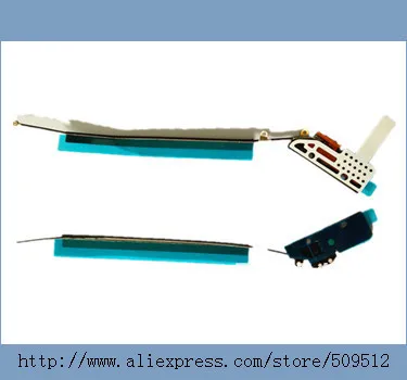 OEM NEW wifi flex Antenna Flex For new iPad 2 3 4 Wifi wirelss Cable Ribbon Free Ship | Мобильные телефоны и аксессуары