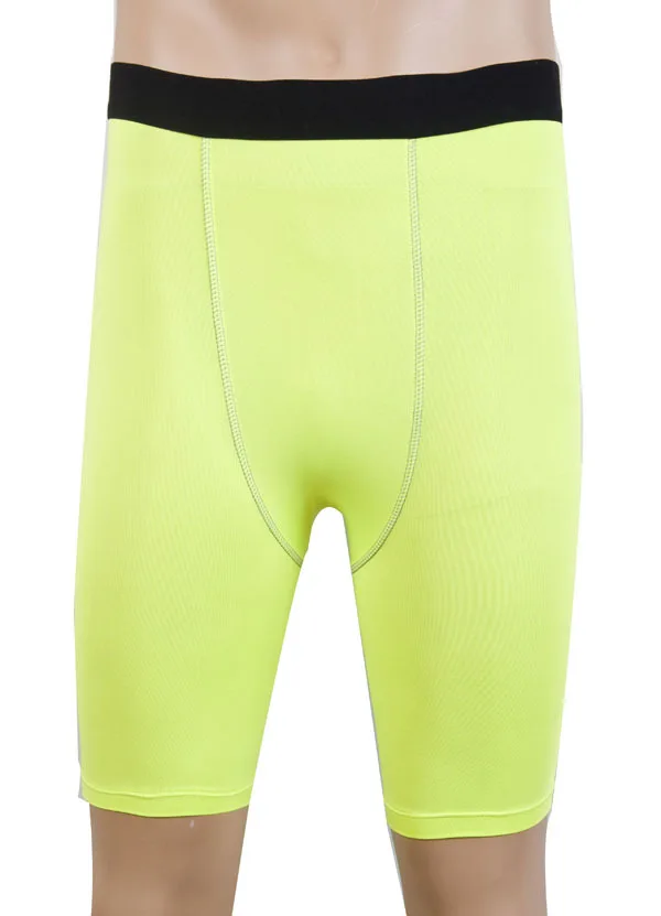 Мужские спортивные тренажерные залы шорты спортивные Quick-Dry шорты мужские фитнес одежда шорты Homme Бодибилдинг Бермуды мужские шорты M-05 - Цвет: Зеленый