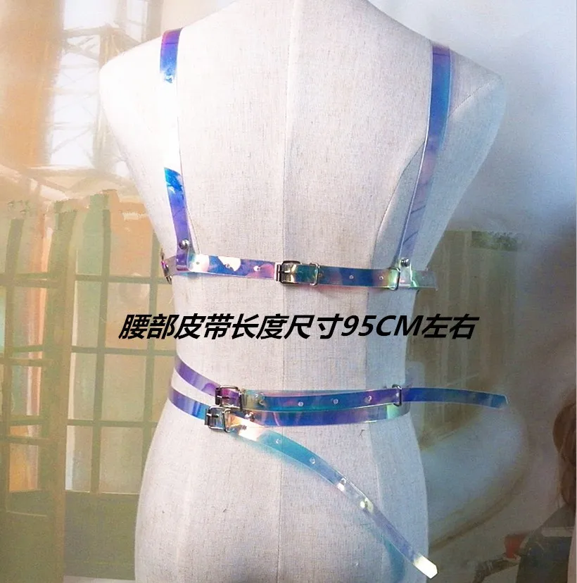 9000083922_1752587909