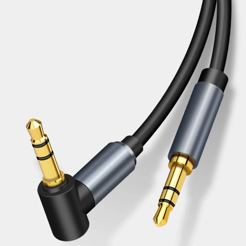 Jack 3.5 Audio Aux Cable Jack 3.5mm Auxiliary Cord Audio splitter Speaker Wire for Car Headphone iPhone Samsung galaxy S8 Xiaomi Jack 3.5 Audio Aux Cable Jack 3.5mm Auxiliary Cord Audio splitter Speaker Wire for Car Headphone iPhone Samsung galaxy S8 Xiaomi