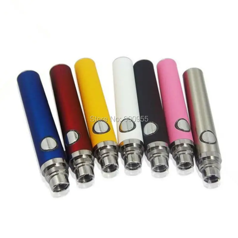 Evod-14_