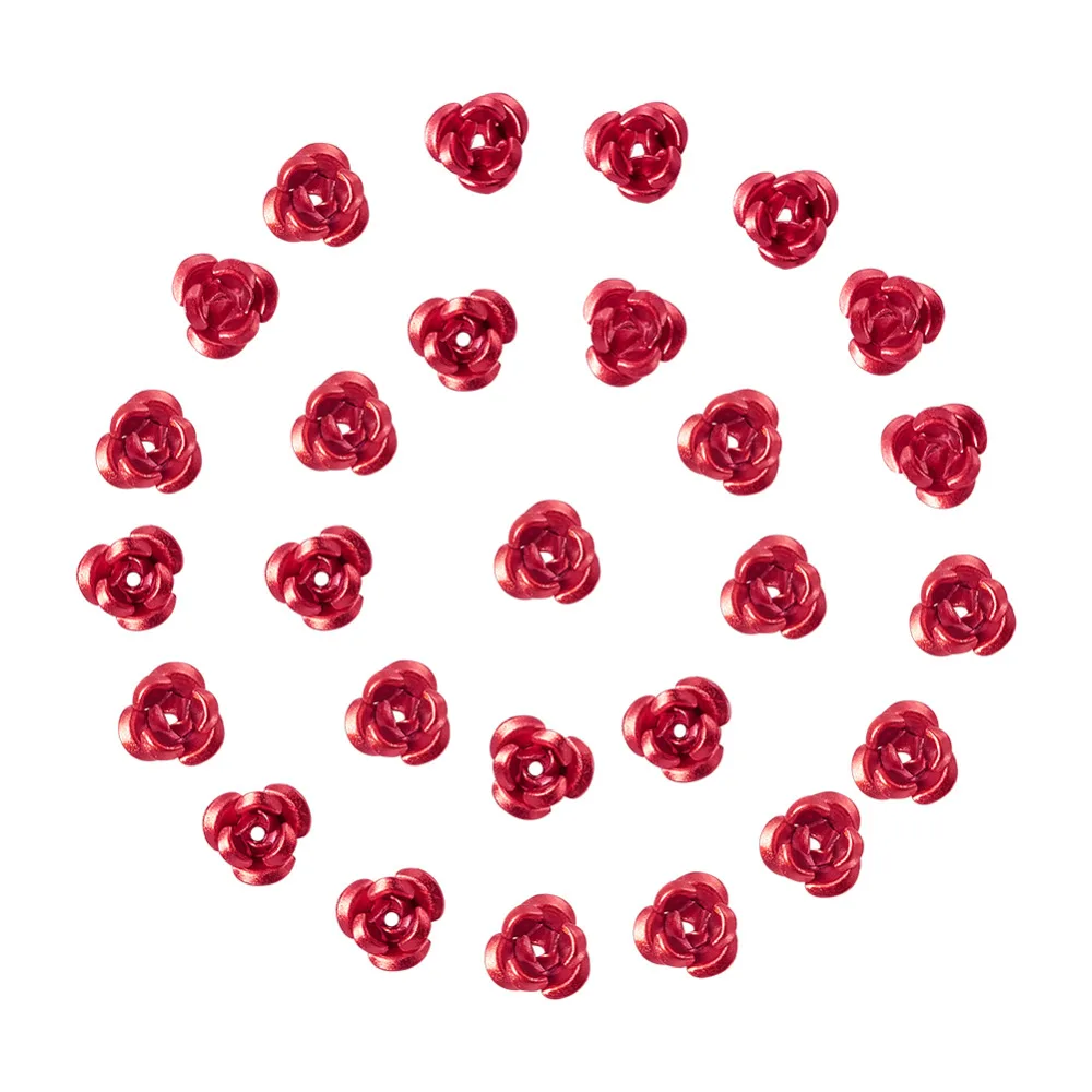 AF6mm002Y_01