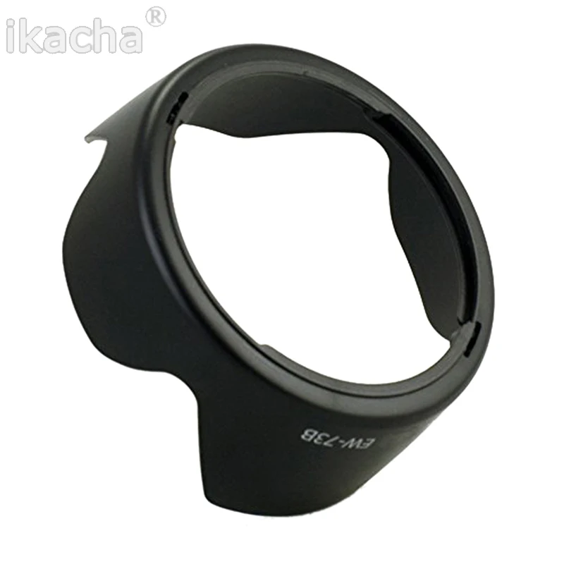 Lens Hood EW-73B (2)
