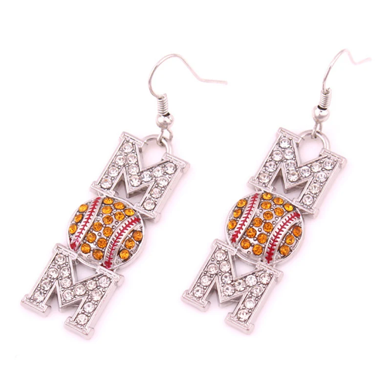 earring mon b8