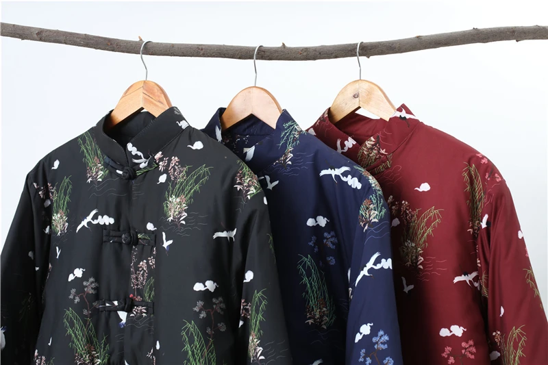 men jacket (26)