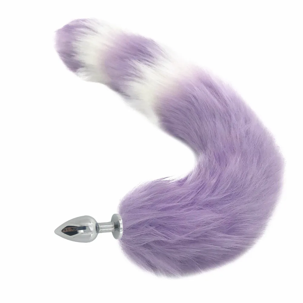10_2