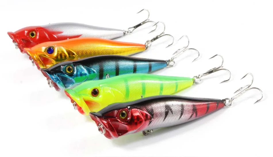 Поппер алиэкспресс. Поппер алиэкспресс. Поппер алиэкспресс. Поппер алиэкспресс. Поппер алиэкспресс.