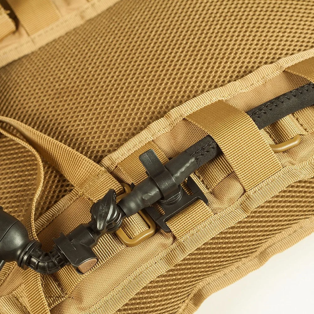 A1US3vH32PL._SL1500_