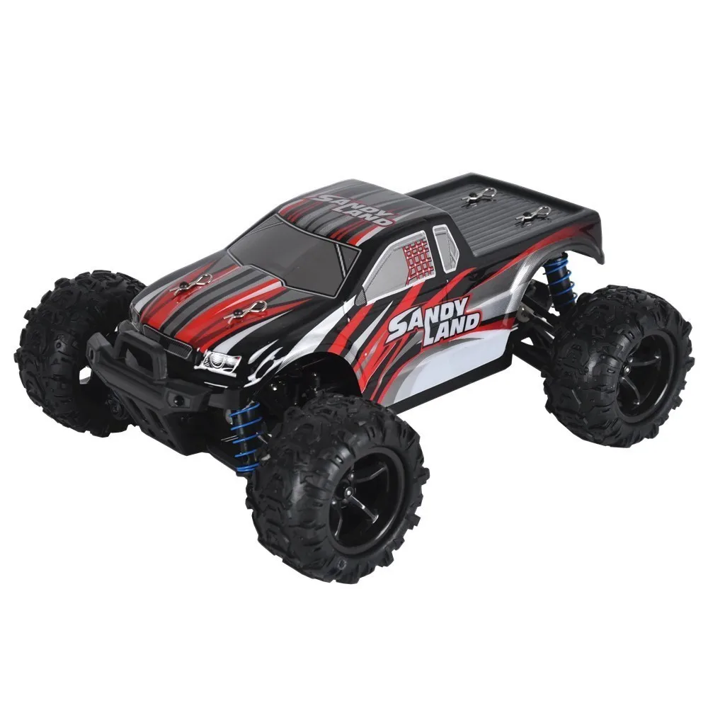 rc car aliexpress