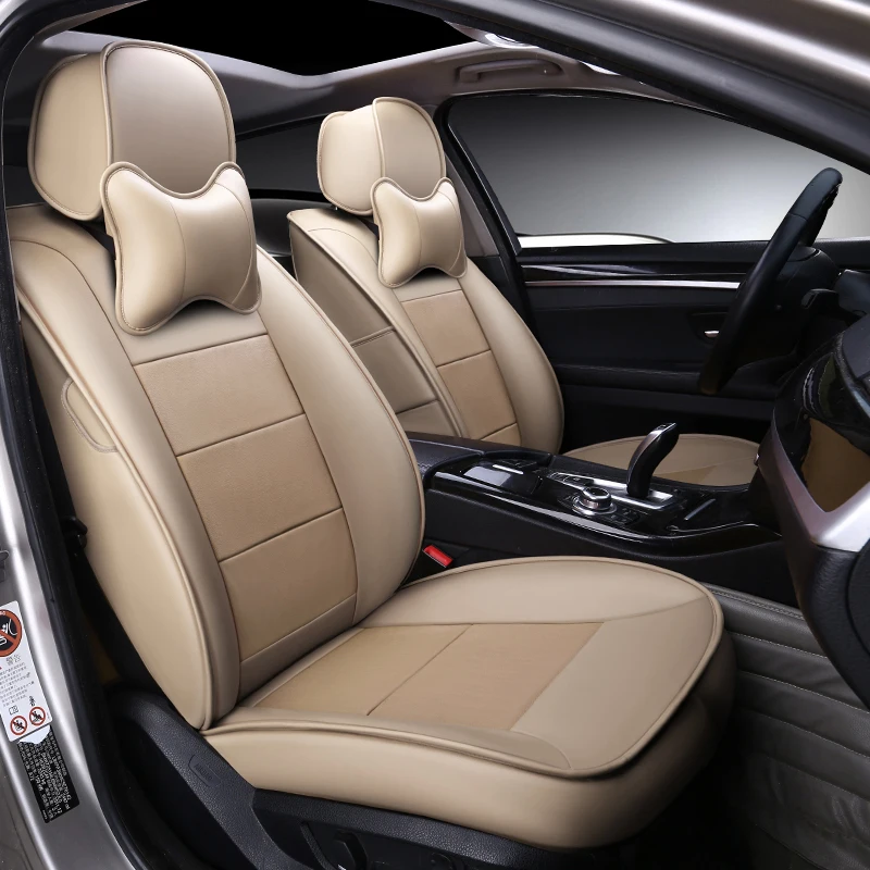 Murah Cartailor Otomatis Kursi Sarung untuk Mercedes Benz R Mobil Kursi Sarung Kulit Set Merah Cowhide Sarung Mobil Kursi Pelindung untuk r350 R230 Murah Cartailor Otomatis Kursi Sarung untuk Mercedes Benz R Mobil Kursi Sarung Kulit Set Merah Cowhide Sarung Mobil Kursi Pelindung untuk r350 R230