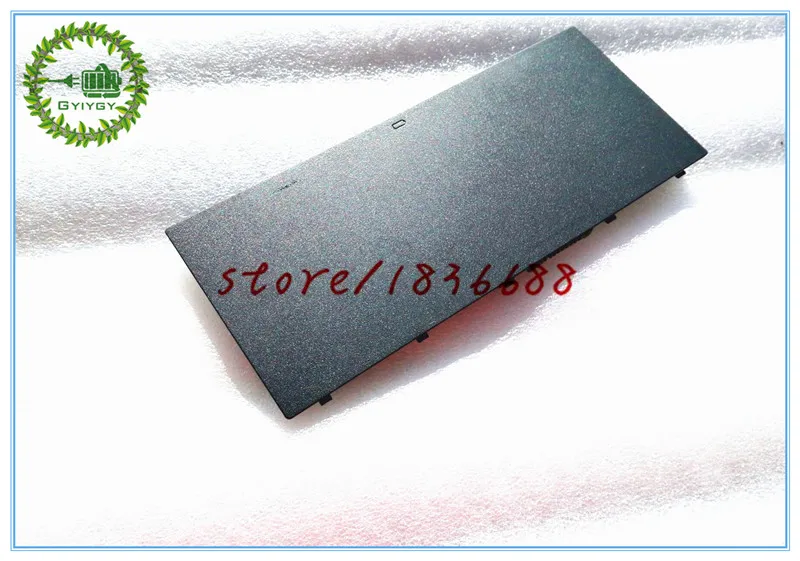FUJITSU  FMVNBP221  FPCBP374 (6)