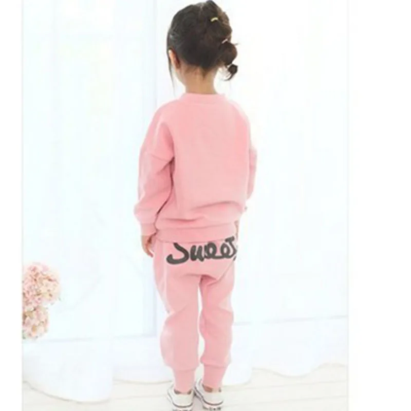 Girl clothes (5)