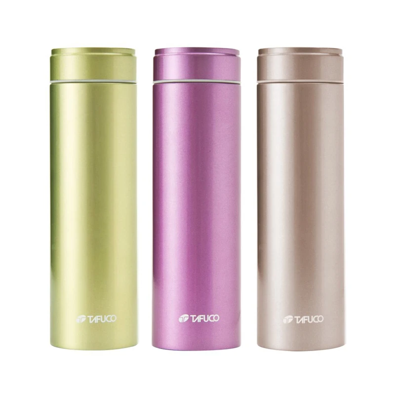 japanese vacuum flask