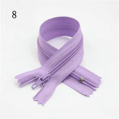 TB2Ts2oabFlpuFjy0FgXXbRBVXa_!!257281877.jpg_400x400