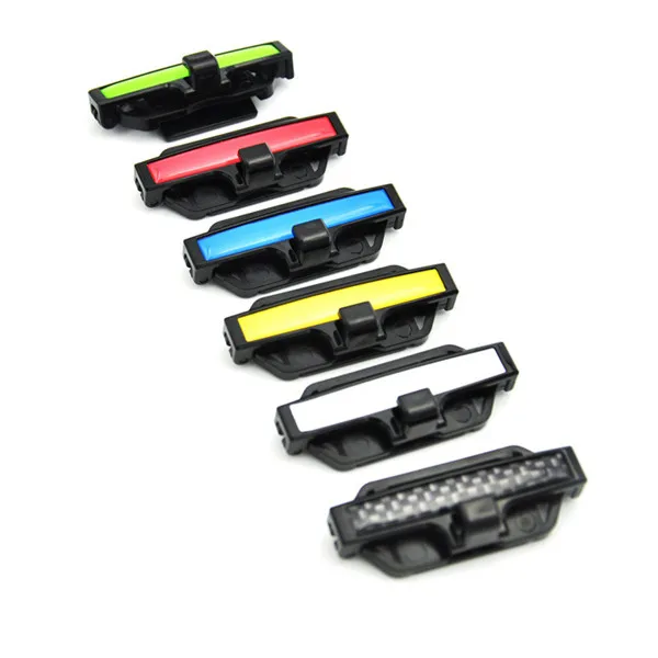 Car Seat Belt Adjuster (11)