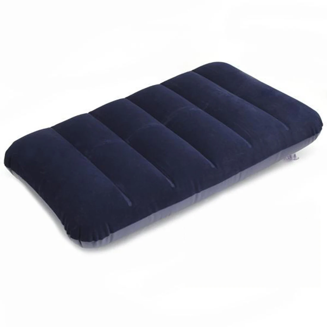 Portable Camping Pillow Inflatable Self Inflating Pillow for Camping