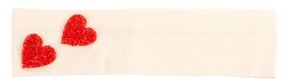 A9