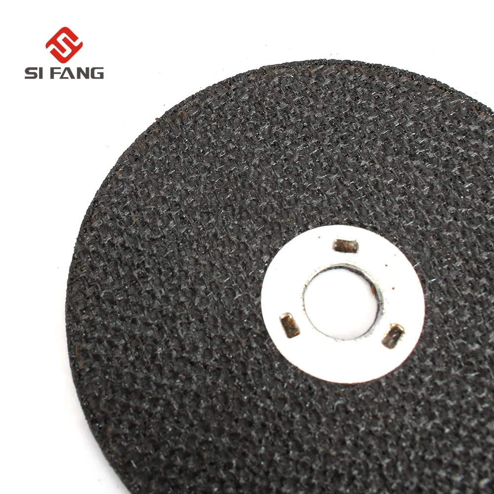 5-50 шт. 75 мм отрезной круг из смолы волокна режущий диск шлифовальные круги Dremel аксессуары для роторного инструмента угловая шлифовальная машина