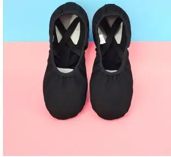 QQ20180701092005