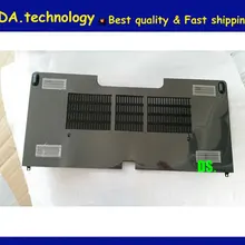 Wellendorff HDD Обложка для DELL Latitude E7450 нижний чехол Дверь XY40T 0XY40T
