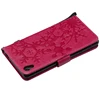 Mobile Phone Accessories
