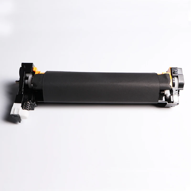 fs 1020  (4)