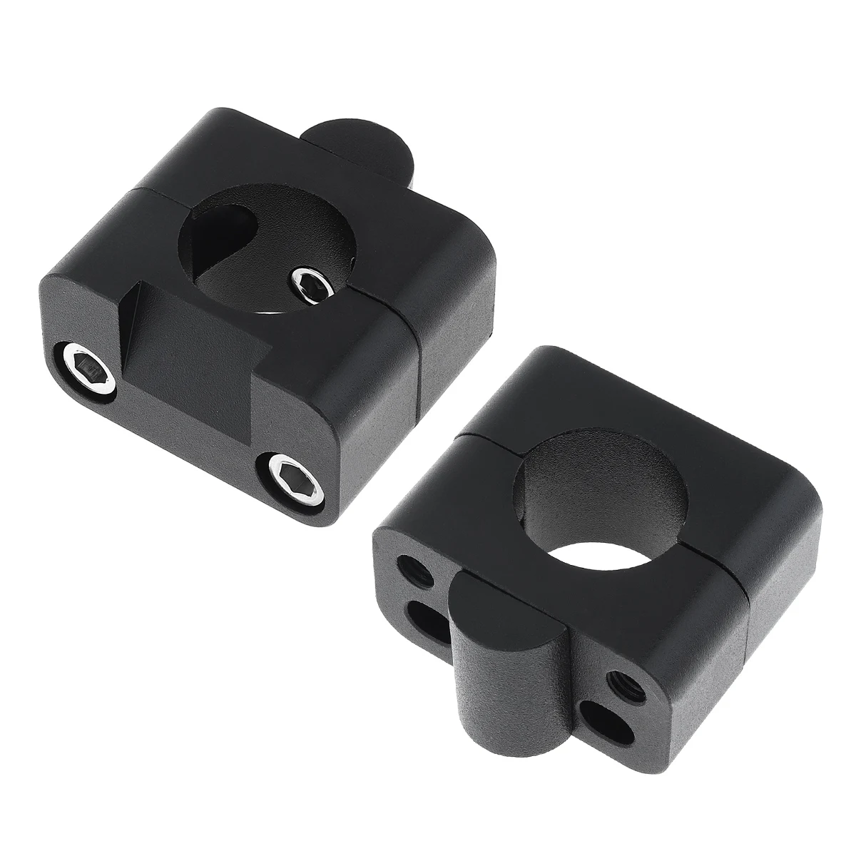 Motorcycle Accessories