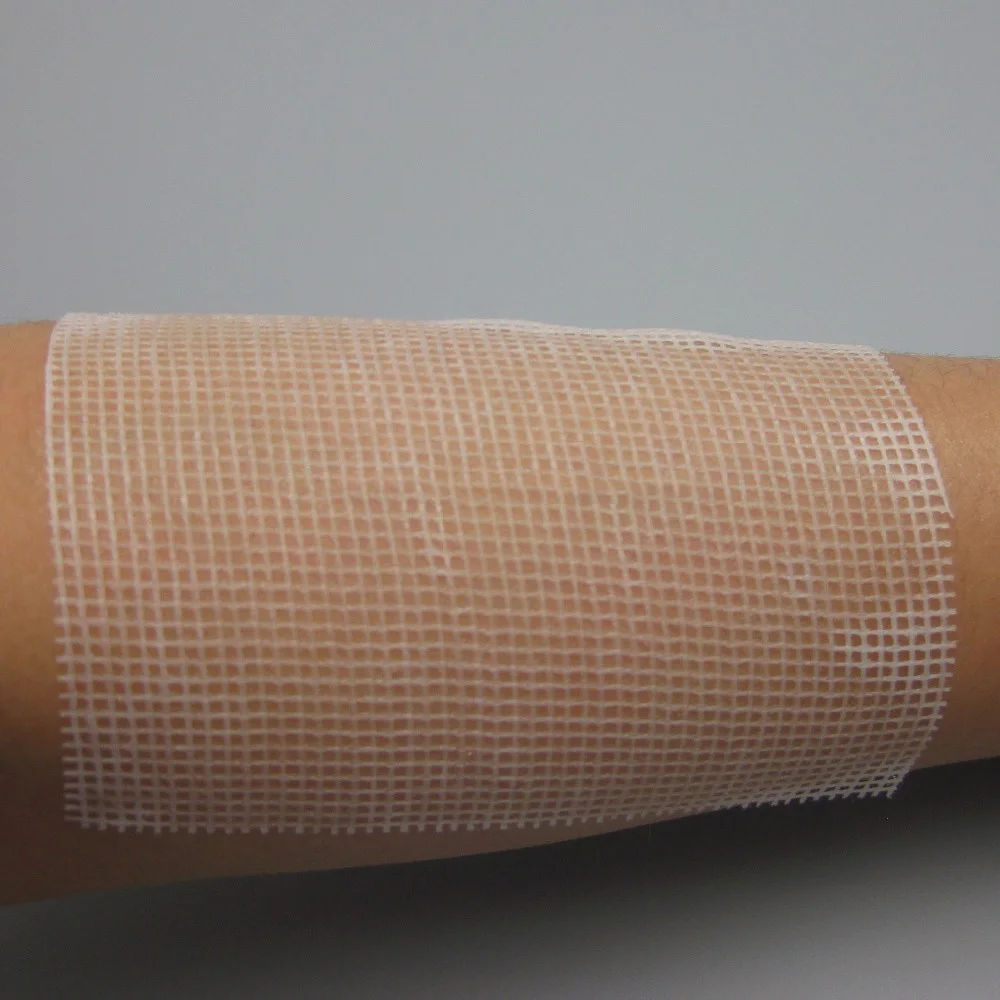 cheap kits de emergencia 02