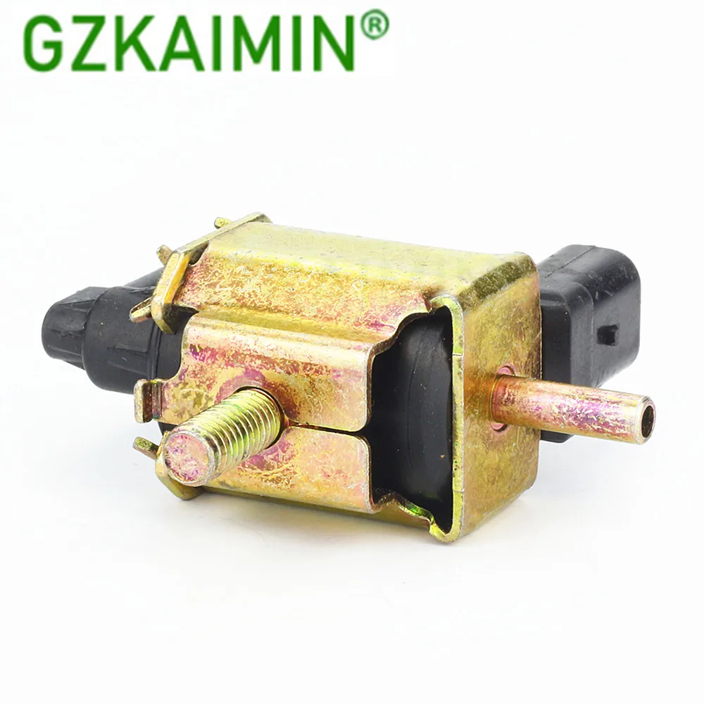 oem 4M5G-9A500 4M5G9A500 EGR вакуумный электромагнитный клапан управления для Mazda CX-7 3 5 6