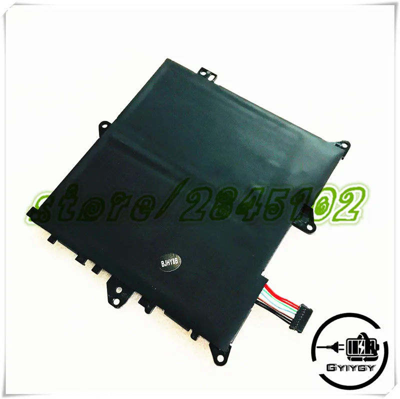 L14M2P22 1
