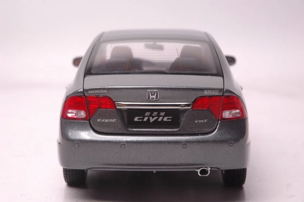 civic 8 (3)