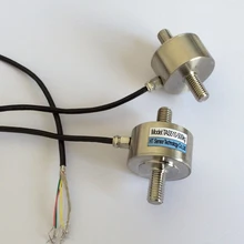 200 кг Тип спицы сжатия и датчик силы растяжения и сжатия TAS510