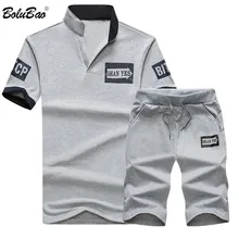 mens expensive tracksuits