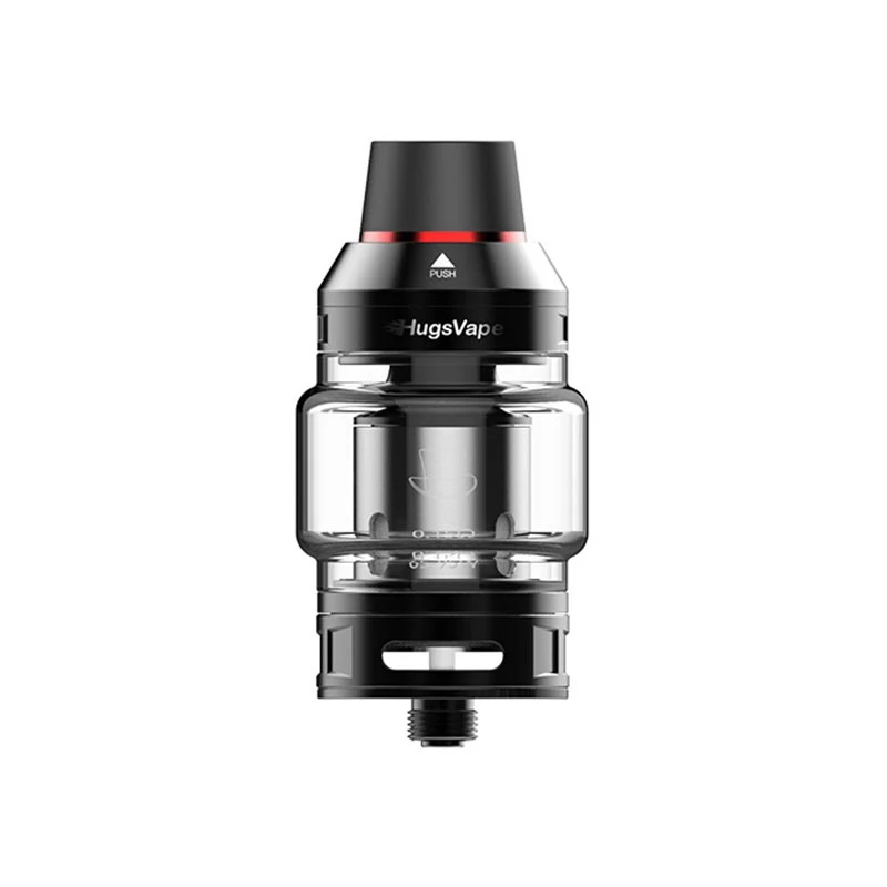 authentic-hugsvape-magician-mesh-sub-ohm-tank-clearomizer-black-stainless-steel-5ml-24mm-diameter (1)