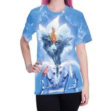 Для женщин спортивные Футболки для женщин принты тренажерный зал Йога Топ Для женщин спортивные Футболки-топы Бег короткий рукав Футболки для женщин Фитнес атлетика Футболки для женщин