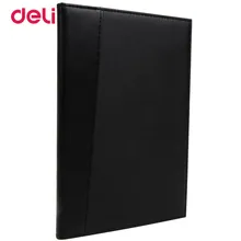 Гастрономия(ошибка) 25k 80 листов Бизнес Тетрадь Для канцелярские принадлежности для школы Новинка Тетрадь s черный планировщик дневник конференции Тетрадь