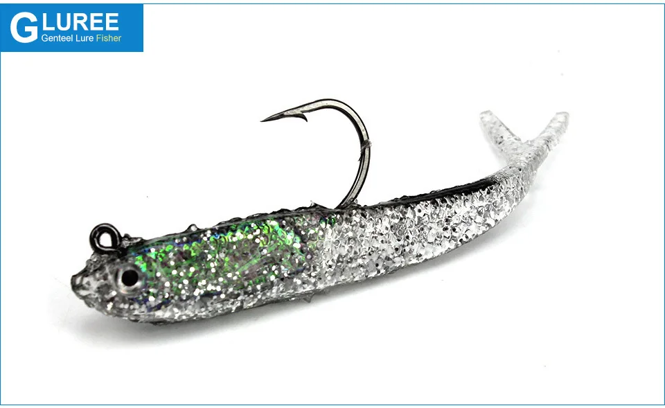 GLUREE-5Pcslot-Soft-Bait-Emulational-Soft-Fishing-Lures-7_06