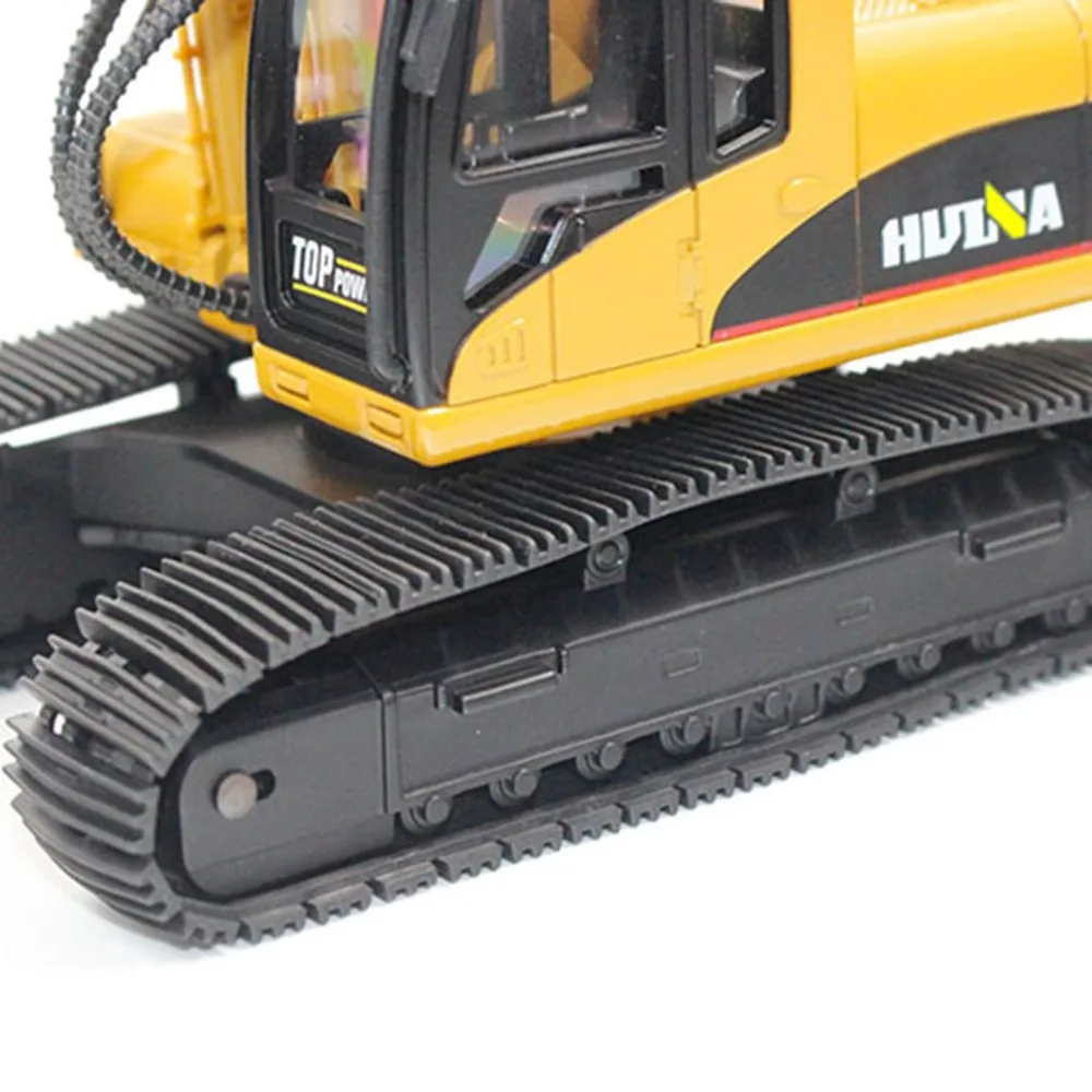 RC382800-D-8-1