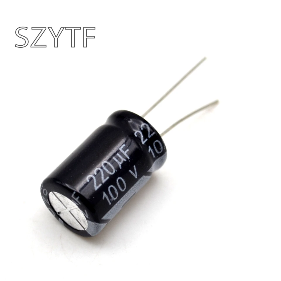 Конденсатор 100 мкф 220 в. Конденсатор 100 мкф 220 в. Конденсатор 100 мкф 220 в. Конденсатор 100 мкф 220 в. Конденсатор 4 7 мкф 50в.