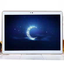 Android 8 0 Smart font b tablet b font pcs android font b tablet b font