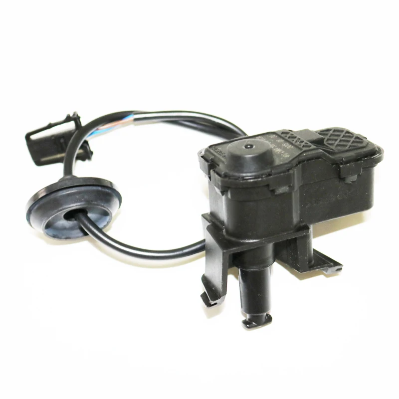 DAZOO OEM открывалка для топливных дверей привод V W NEW PASSAT J etta MK6 56D 810 773A