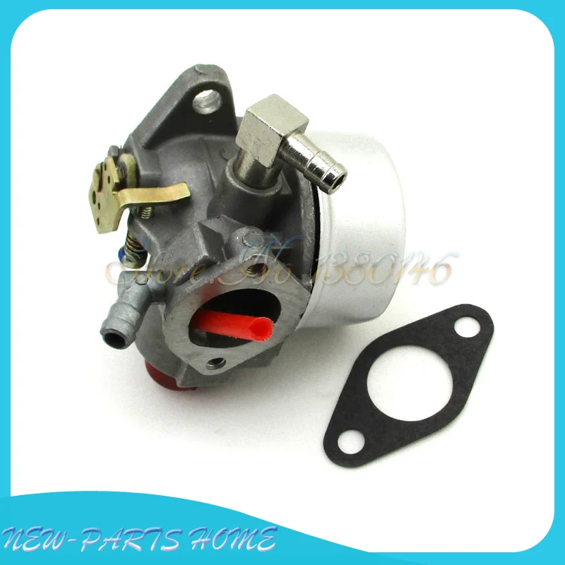 MXJ0021  (2)