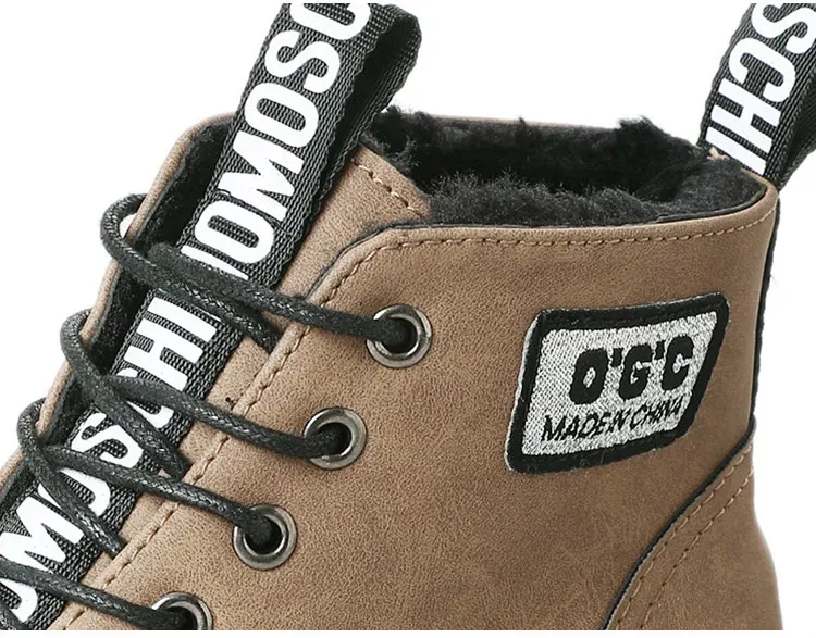 Women Boots (2)