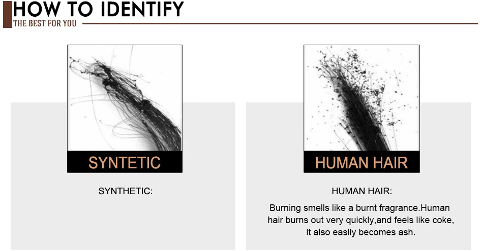 Омбре коричневый цвет афро кудрявые вьющиеся человеческие волосы парики X-TRESS бразильский u-часть парик шнурка для черных женщин Remy короткие волосы парик