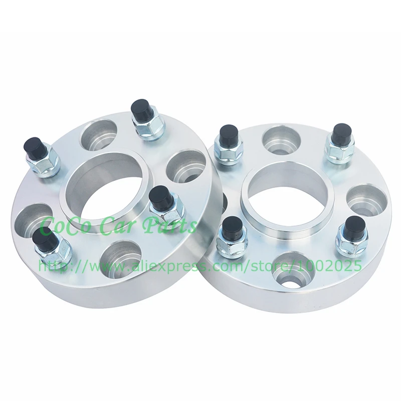 10MM Hubcentric Wheel Spacers Extended Studs For Infiniti G20 4x114 66.1 12x1.25 10MM Hubcentric Wheel Spacers Extended Studs For Infiniti G20 4x114 66.1 12x1.25