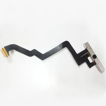 

Pulled For 3DS Camera Flex Cable Ribbon Internal Repair Camera Lens Module With Flex Cable