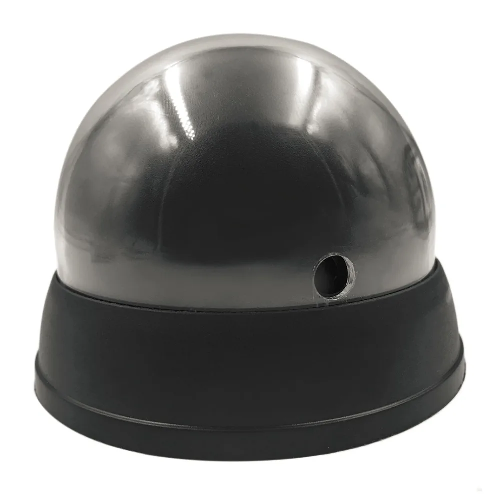  LESHP Dummy Camera Video Surveillance For Home Fake Camera Simulated video Indoor/Outdoor IR Led Do - 32971714698