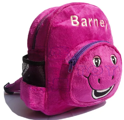 1277